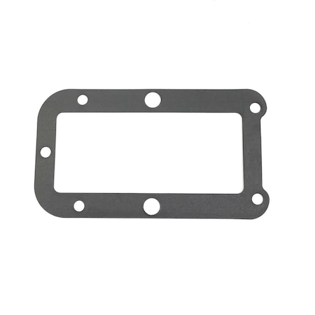 Chelsea Gasket, Mounting, Pto, 271 Series 35-P-84